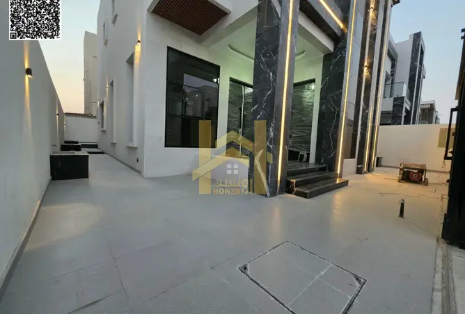 149539905 - Property Image 3