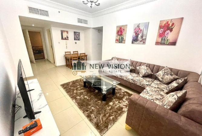 63667438 - Property Main Image