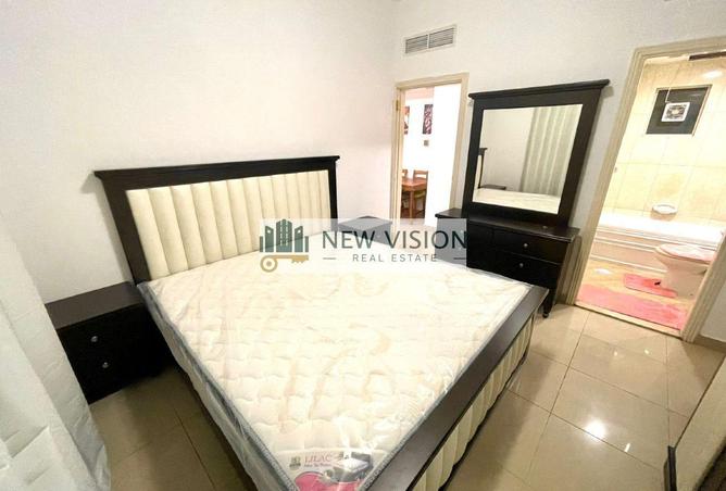 63667438 - Property Image 2