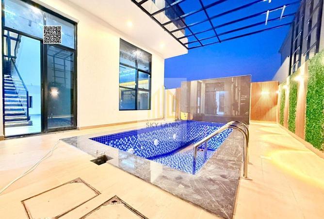 16056314 - صورة العقار 2