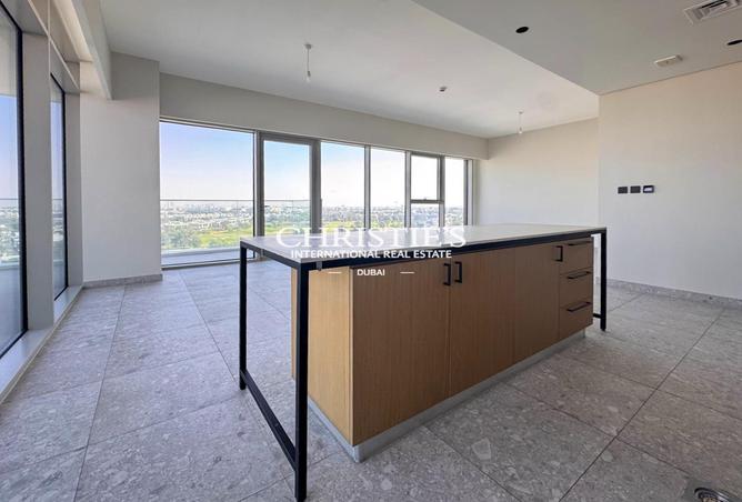 16259468 - صورة العقار 3