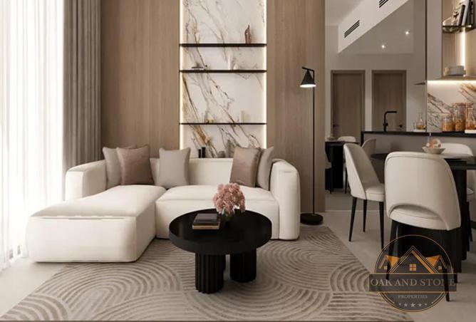 82381387 - صورة العقار 3