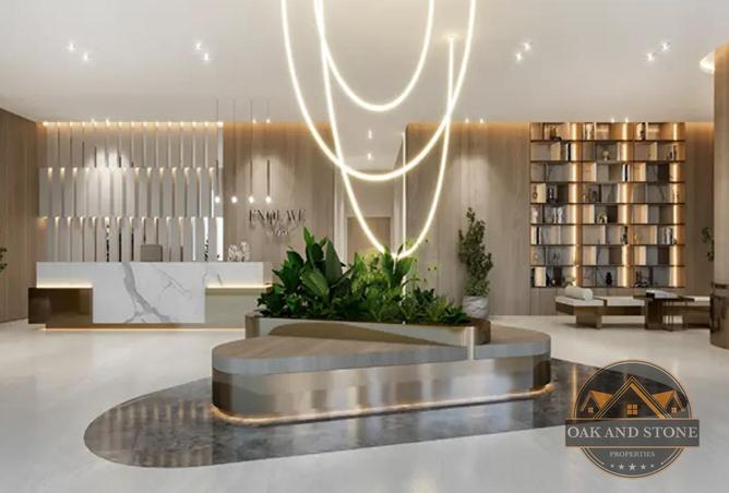 82381387 - صورة العقار 2