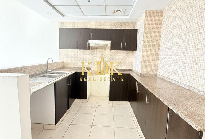 131574373 - Property Image 3