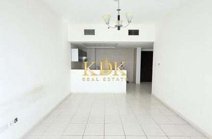 Apartment - 2 Bedrooms - 3 Bathrooms for rent in Royal Residence 1 - Royal Residence - Dubai Sports City - Dubai Apartment - 2 Bedrooms - 3 Bathrooms for rent in Royal Residence 1 - Royal Residence - Dubai Sports City - Dubai