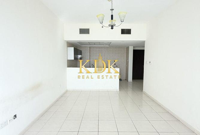 131574373 - Property Main Image