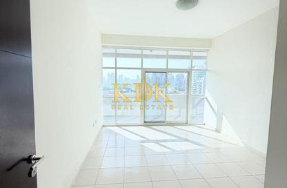 Apartment - 2 Bedrooms - 3 Bathrooms for rent in Royal Residence 1 - Royal Residence - Dubai Sports City - Dubai Apartment - 2 Bedrooms - 3 Bathrooms for rent in Royal Residence 1 - Royal Residence - Dubai Sports City - Dubai