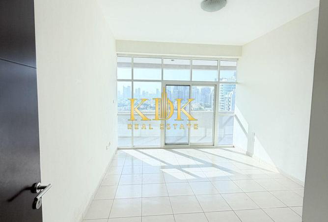 131574373 - Property Image 2