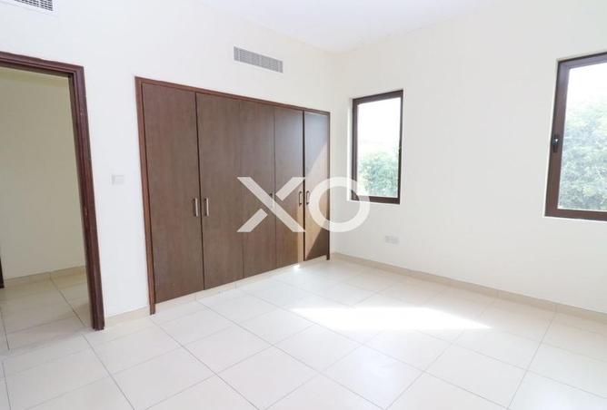 54386282 - Property Image 2