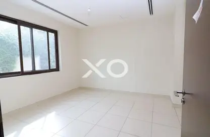 Villa - 4 Bedrooms - 5 Bathrooms for sale in Mira 1 - Mira - Reem - Dubai