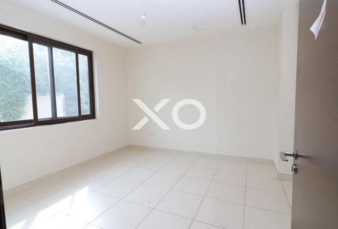 54386282 - Property Main Image