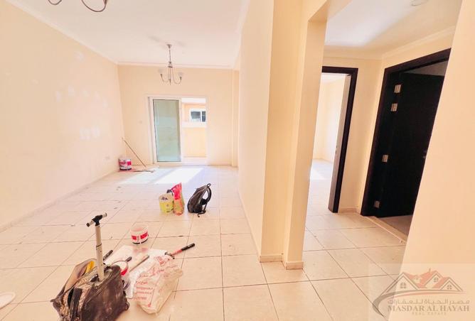 16223289 - Property Image 2