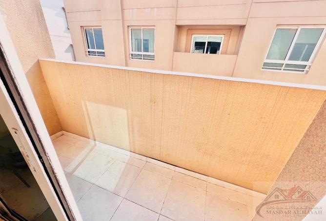 16223289 - Property Image 3