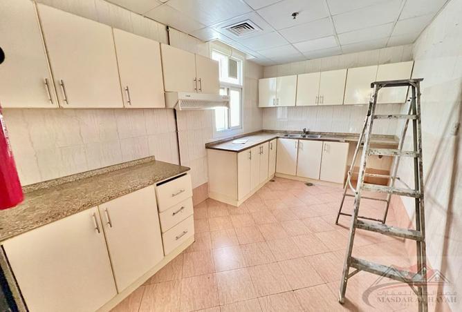 16223289 - Property Main Image