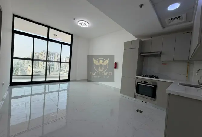 138333152 - صورة العقار 3