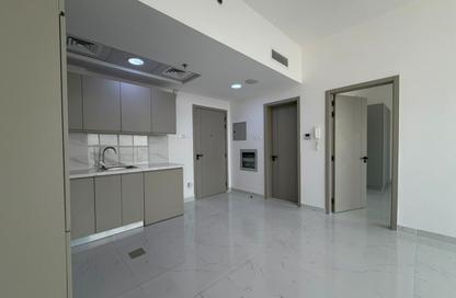 Apartment - 1 - 2 for rent in Equiti Home A - Equiti Home - Al Furjan - Dubai Apartment - 1 - 2 for rent in Equiti Home A - Equiti Home - Al Furjan - Dubai