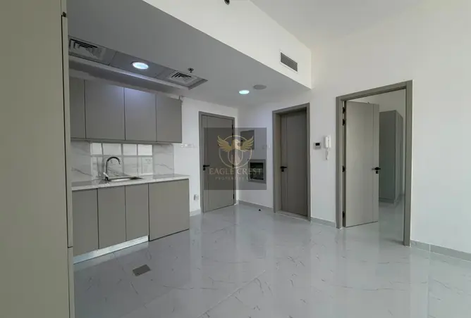 138333152 - صورة العقار 2