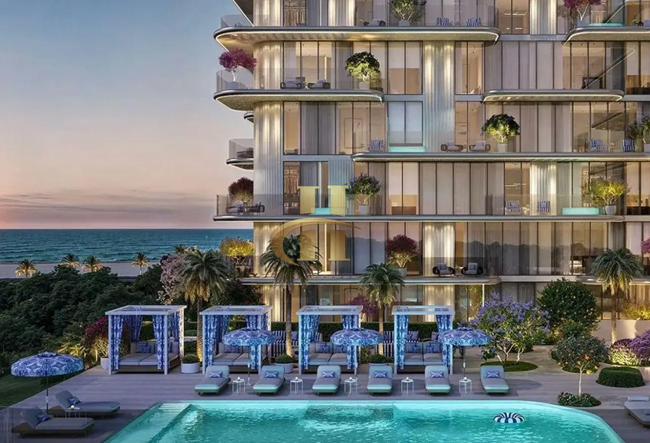 145538059 - Property Main Image