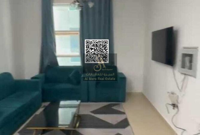105978674 - Property Main Image