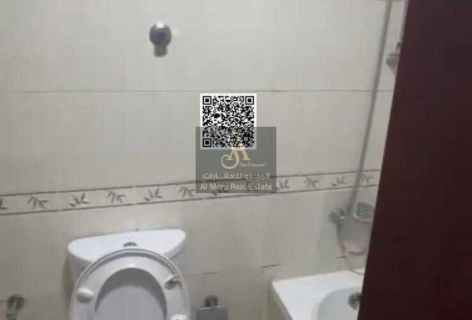 105978674 - Property Image 2