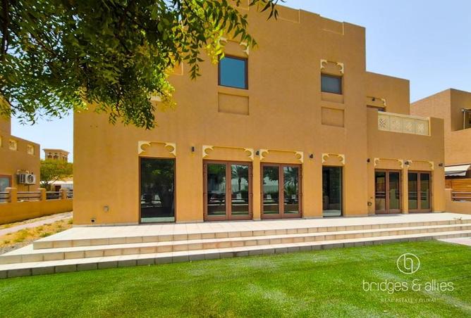 54937262 - الصورة الرئيسية للعقار