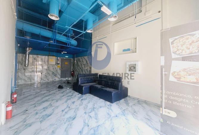86620588 - Property Image 2
