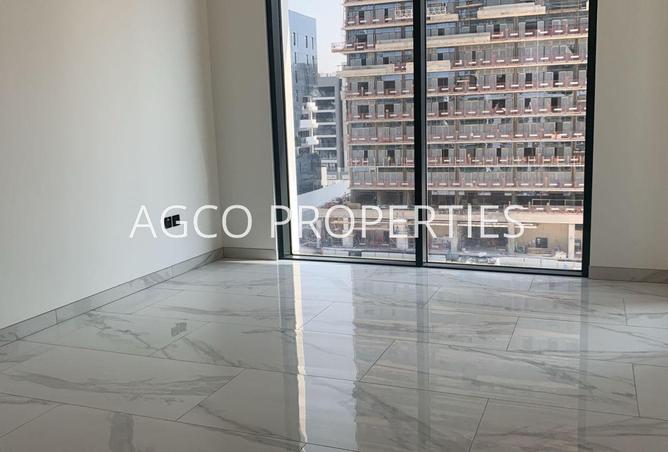 60522303 - Property Main Image