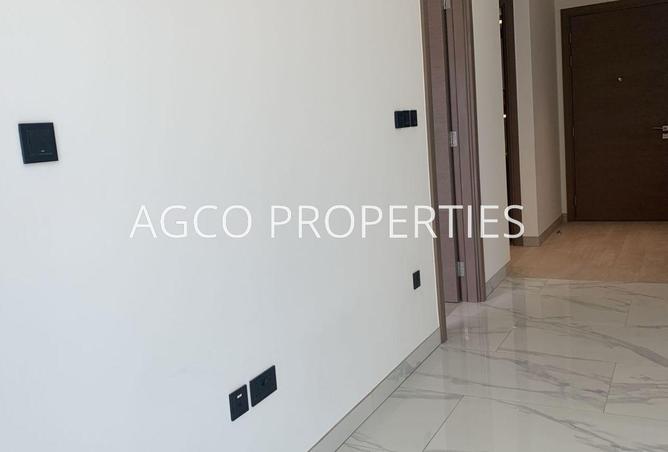 60522303 - Property Image 2