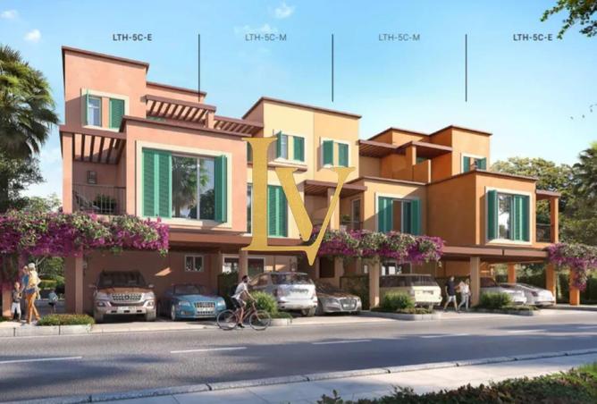 16255152 - الصورة الرئيسية للعقار