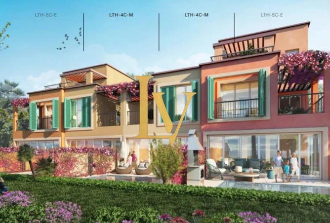 16255152 - صورة العقار 3