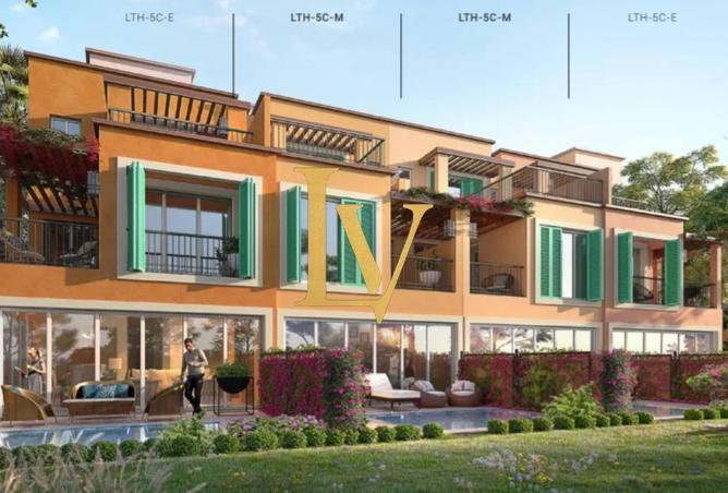 16255152 - صورة العقار 2