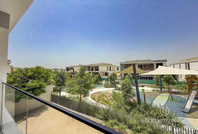 86164196 - الصورة الرئيسية للعقار