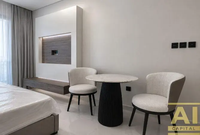 126576936 - Property Image 3