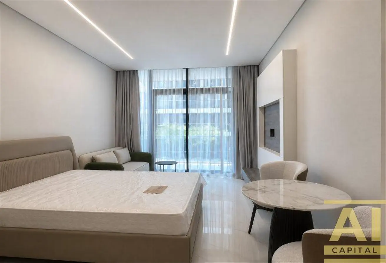 126576936 - Property Main Image