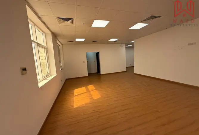 161873423 - Property Image 3
