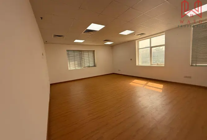 161873423 - Property Image 2