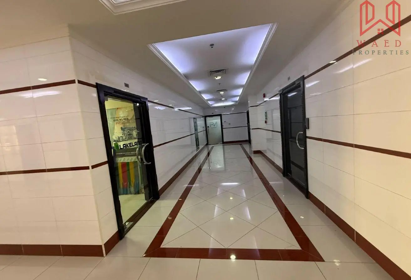 161873423 - Property Main Image