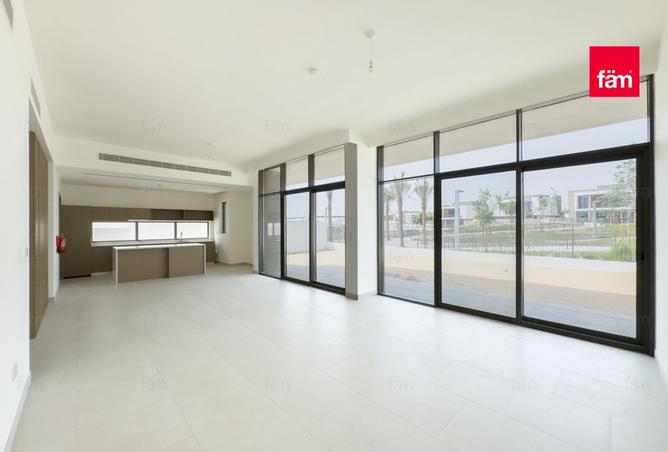 139660518 - Property Image 3