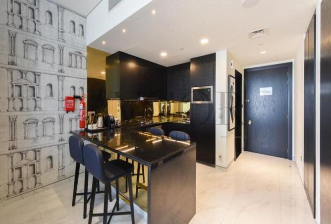 16049793 - Property Image 2