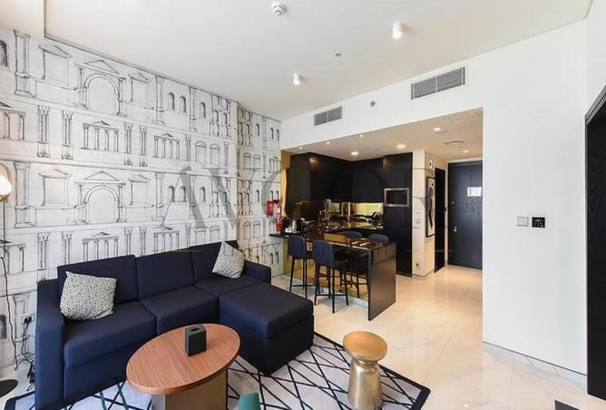 16049793 - Property Image 3