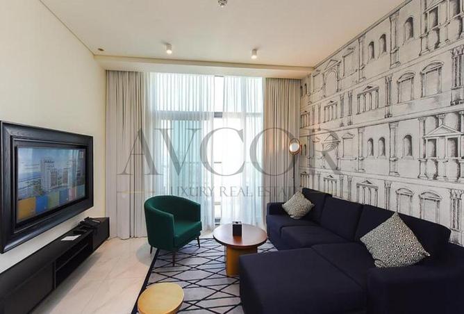 16049793 - Property Main Image