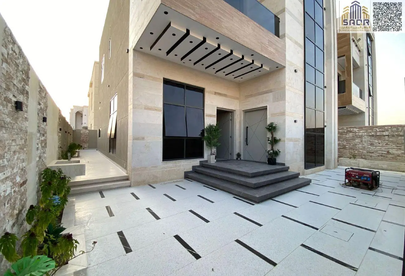 85303935 - Property Main Image