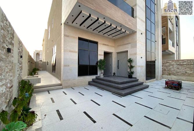 85303935 - الصورة الرئيسية للعقار