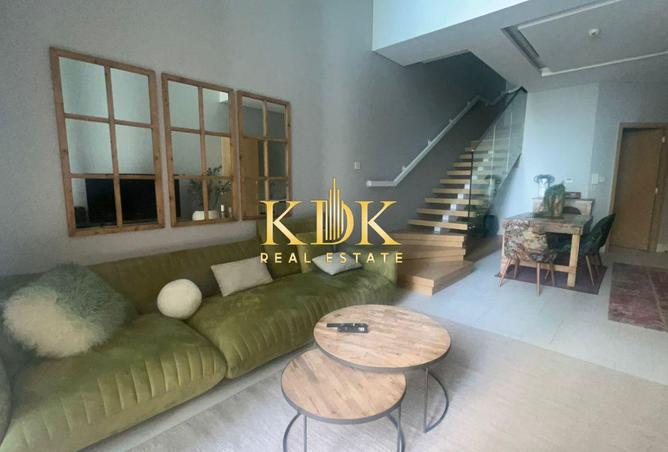 136563080 - Property Main Image