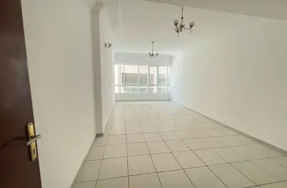 Apartment - 2 Bedrooms - 2 Bathrooms for rent in New Al Taawun Road - Al Taawun - Sharjah