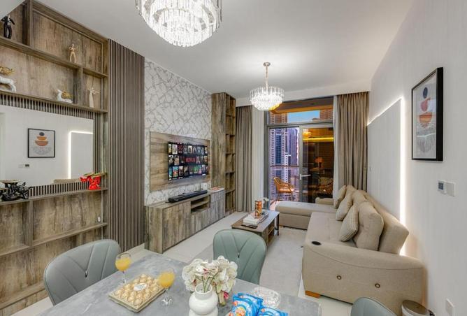 101695324 - Property Main Image