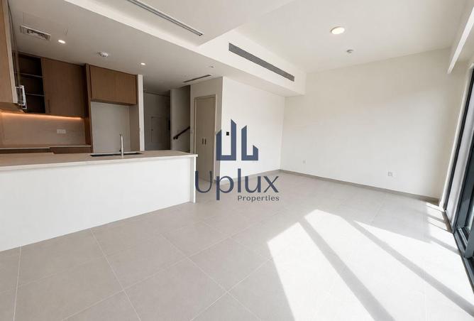 135150687 - Property Image 2