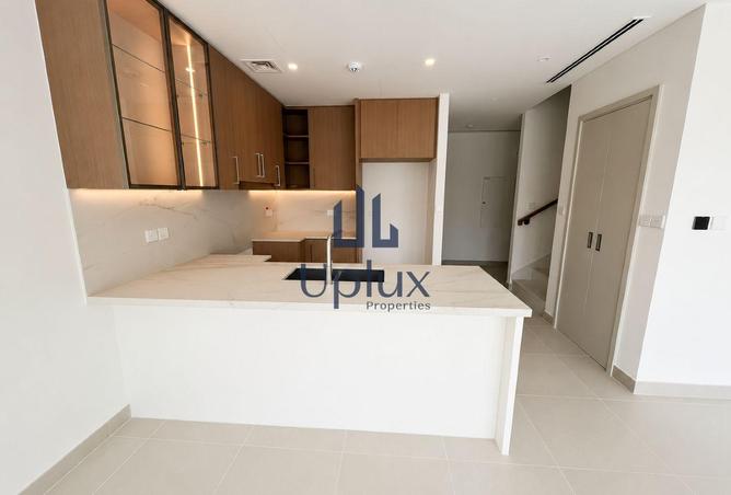 135150687 - Property Image 3