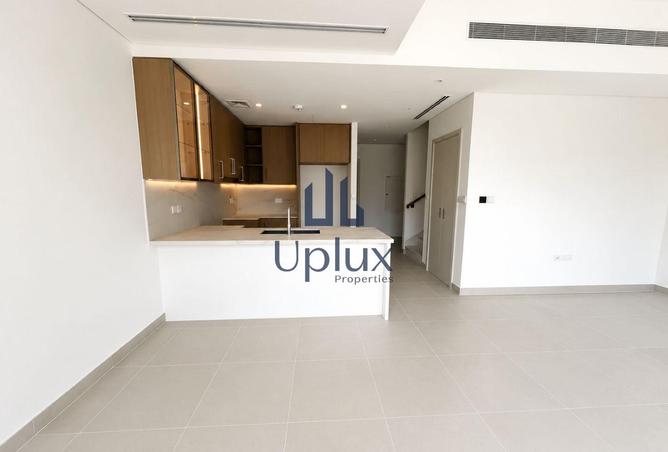 135150687 - Property Main Image