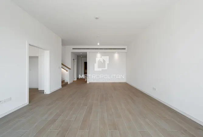 161889104 - Property Image 3